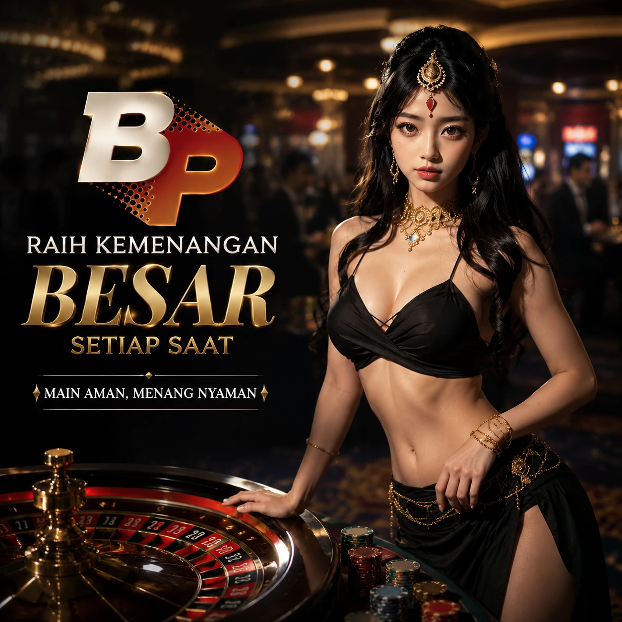 jumtoto APK Indonesia - Panduan Lengkap dan Tutorial